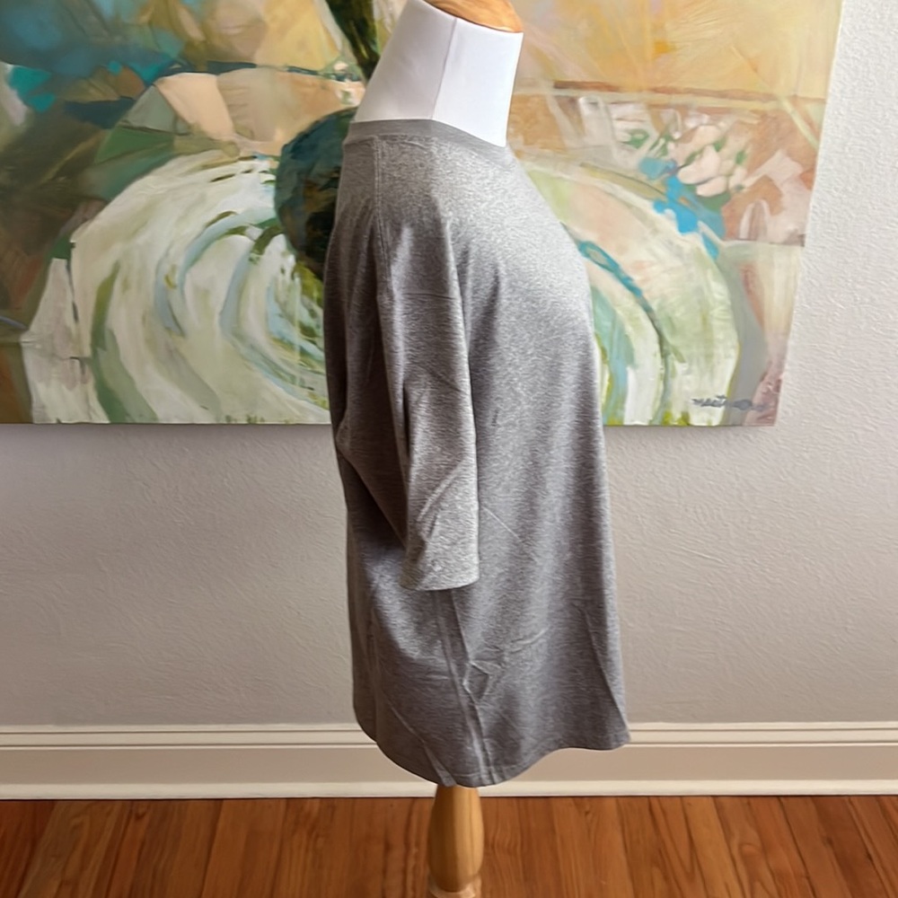 Augusta National Masters Tech Performance Shirt l… - image 7